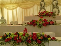 Aries Leisure Marquee Hire 1086020 Image 7